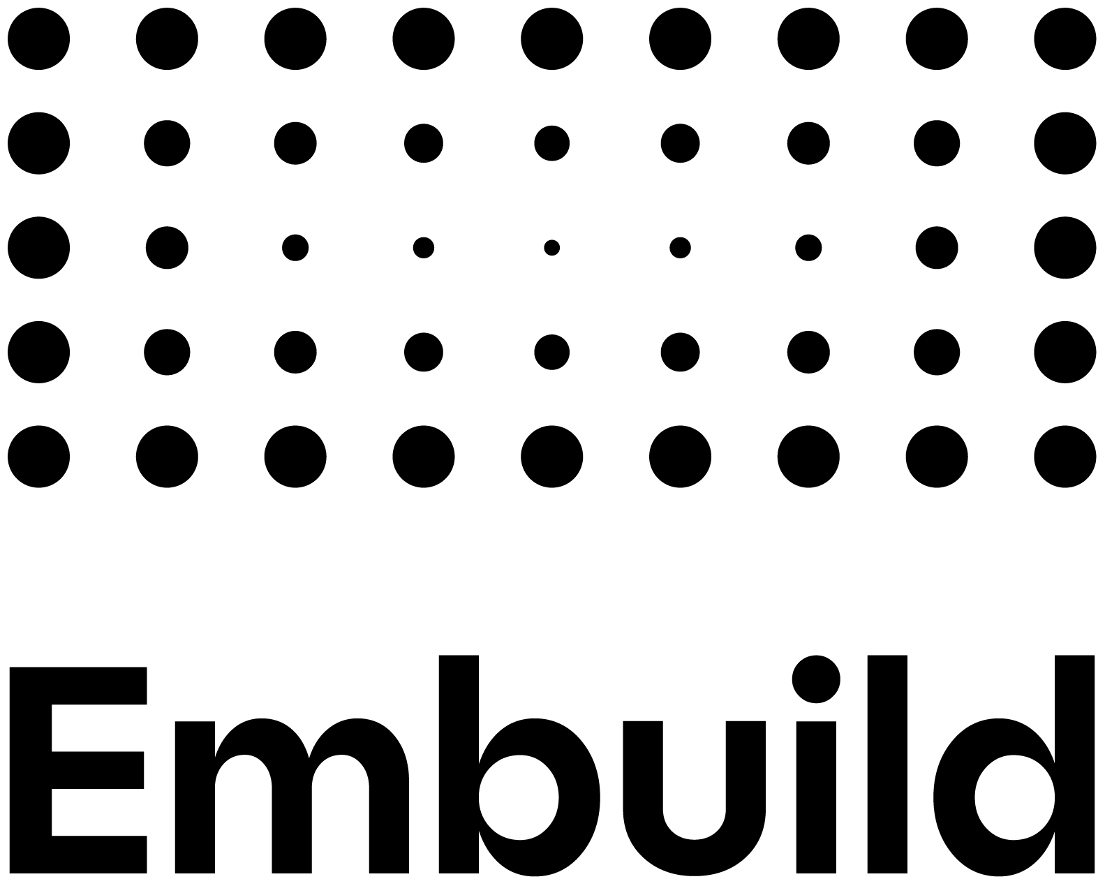 Embuild