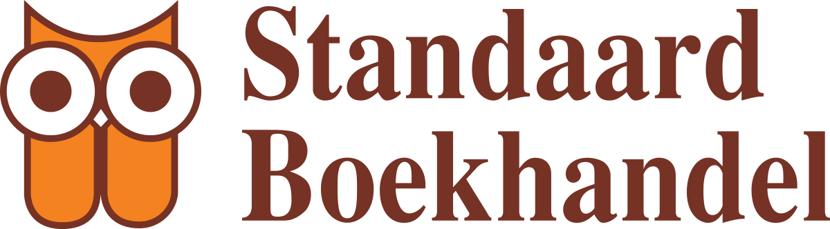 Standaard Boekhandel